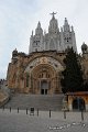 061 Tibidabo